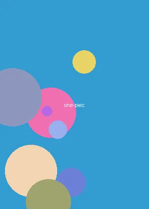 太深了吧唧吧唧吧唧视频免费观看 - 海贼王海报